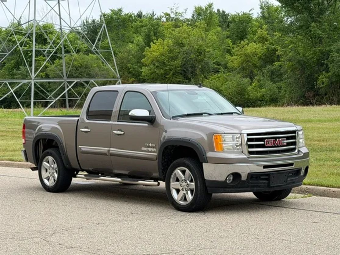 gmc sierra 1500 2012 3GTP1VE0XCG306771 image gmc sierra 1500 2012 3GTP1VE0XCG306771 image